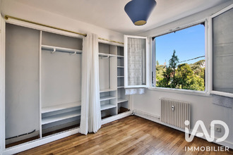 achat appartement caluire-et-cuire 69300