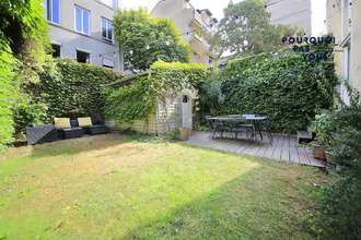 achat appartement caluire-et-cuire 69300