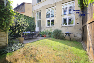 achat appartement caluire-et-cuire 69300