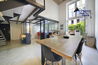 achat appartement caluire-et-cuire 69300