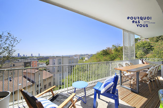 achat appartement caluire-et-cuire 69300