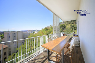 achat appartement caluire-et-cuire 69300