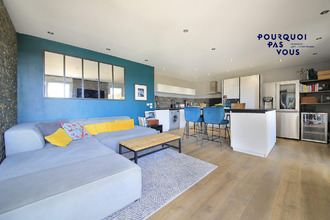 achat appartement caluire-et-cuire 69300