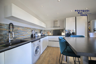 achat appartement caluire-et-cuire 69300