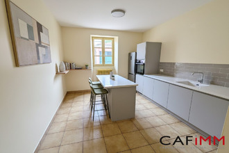 achat appartement caluire-et-cuire 69300