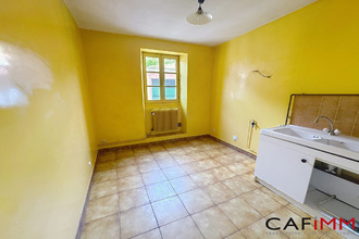 achat appartement caluire-et-cuire 69300