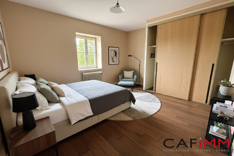 achat appartement caluire-et-cuire 69300