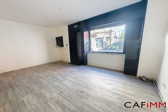 achat appartement caluire-et-cuire 69300