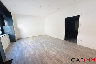 achat appartement caluire-et-cuire 69300