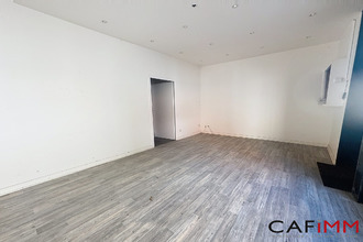 achat appartement caluire-et-cuire 69300