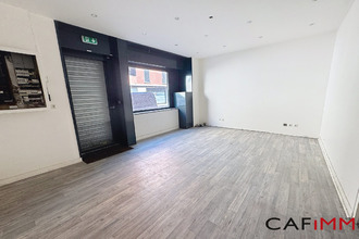 achat appartement caluire-et-cuire 69300