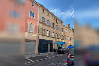 achat appartement caluire-et-cuire 69300