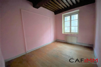 achat appartement caluire-et-cuire 69300