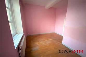 achat appartement caluire-et-cuire 69300