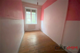 achat appartement caluire-et-cuire 69300