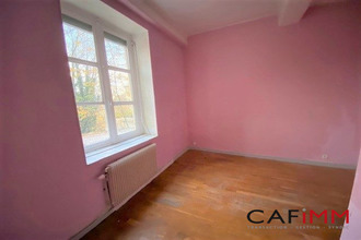 achat appartement caluire-et-cuire 69300