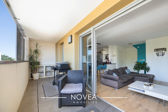 achat appartement caluire-et-cuire 69300