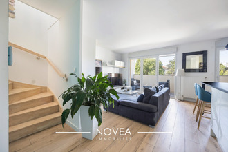 achat appartement caluire-et-cuire 69300