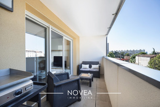 achat appartement caluire-et-cuire 69300