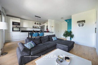 achat appartement caluire-et-cuire 69300