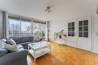 achat appartement caluire-et-cuire 69300
