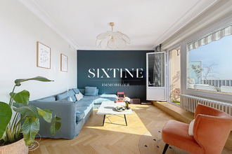achat appartement caluire-et-cuire 69300