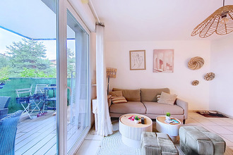 achat appartement caluire-et-cuire 69300