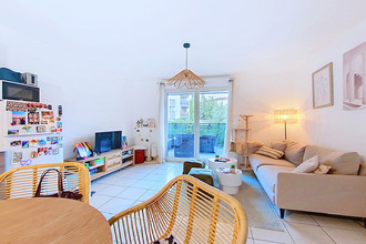 achat appartement caluire-et-cuire 69300
