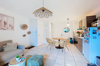 achat appartement caluire-et-cuire 69300