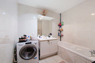 achat appartement caluire-et-cuire 69300