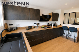 achat appartement caluire-et-cuire 69300