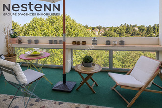 achat appartement caluire-et-cuire 69300
