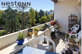 achat appartement caluire-et-cuire 69300