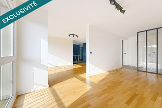 achat appartement caluire-et-cuire 69300