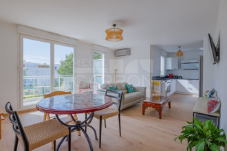 achat appartement caluire-et-cuire 69300