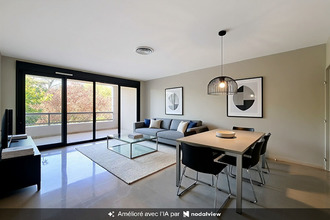 achat appartement caluire-et-cuire 69300