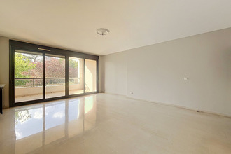 achat appartement caluire-et-cuire 69300
