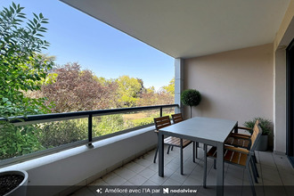 achat appartement caluire-et-cuire 69300