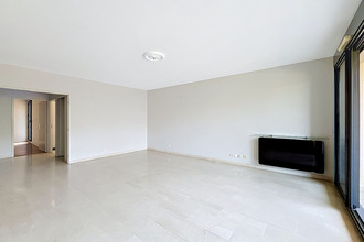 achat appartement caluire-et-cuire 69300