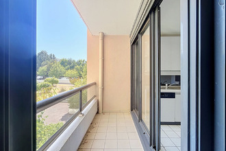 achat appartement caluire-et-cuire 69300