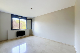 achat appartement caluire-et-cuire 69300