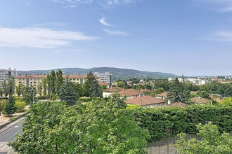 achat appartement caluire-et-cuire 69300