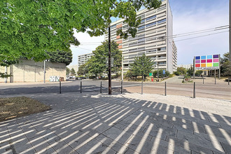 achat appartement caluire-et-cuire 69300