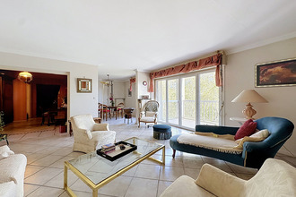 achat appartement caluire-et-cuire 69300