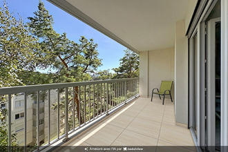 achat appartement caluire-et-cuire 69300
