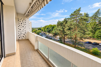 achat appartement caluire-et-cuire 69300