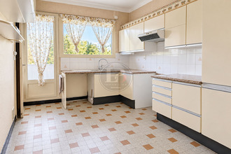 achat appartement caluire-et-cuire 69300