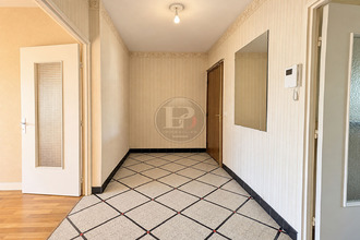 achat appartement caluire-et-cuire 69300