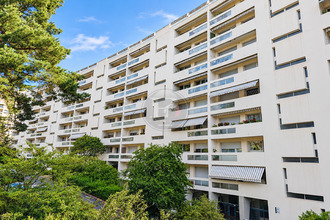 achat appartement caluire-et-cuire 69300