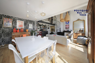 achat appartement caluire-et-cuire 69300